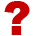 Question Mark